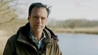 Samenwerking Utrechts Landschap - Van Gent Autobedrijf
