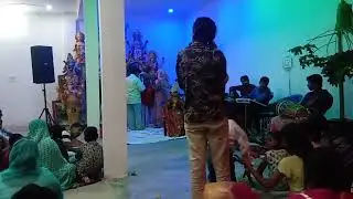 Lalit Verma