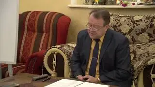 20 лучших аюрведических трав - Гуггул или Мирра, сильнейший абсорбент