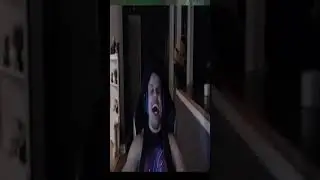 Tyler1 REACT - RIOT ALL CHAT DISABLED