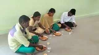 சற்குரு மூட்டை சுவாமிகள் ஆலயம் நாக மரத்து பள்ளம் கிருஷ்ணகிரி 6380088163