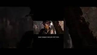 Мы взяли текст 1945 года и сделали песню 🥹 как вам? #zapolya #музыка #деньпобеды
