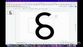 3 Minute 