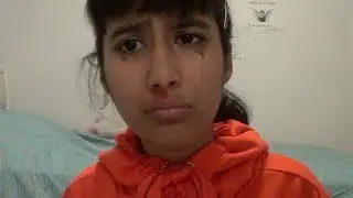 Audition for Stranger Things Season 3/4