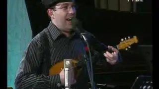 tamburaski orkestar Zorule