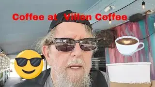 Live streaming of Don Moody