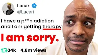 Huge CP Streamer Just Responded In The WORST Way Possible