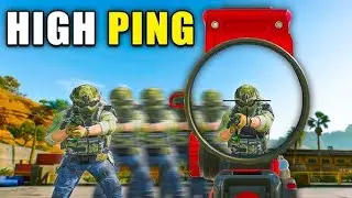 THIS IS WHY DELTA FORCE IS DYING,CHECK THIS OUT!