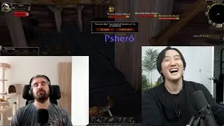 THE TIMING ON THIS DC DEATH.... HARDCORE CLASSIC
