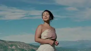 Amal Marie - Pleasure (Official Video)