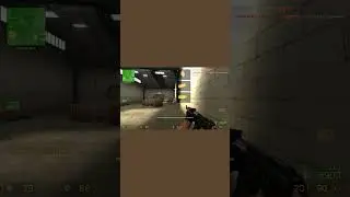 3 frags and planting.