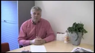 Bouwbesluit 2012: Zijn er wijzigingen voor branddetectie en ontruimingsalarmering?