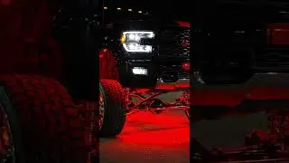 Squat life #automobile #offroad #detailing #country