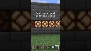 #minecraftengineering #minecraft #automatic #minecraftbuilding #automatic