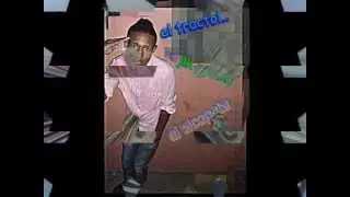 el blonki ft el tractol - sekito