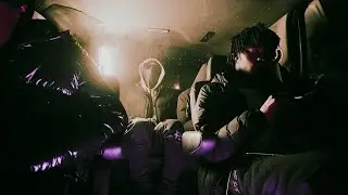 Lul Heem -Trippin (Official Video) | Dir. MX