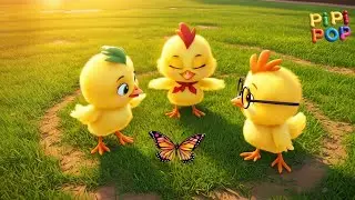 Music for Kids 🎶 | Educational and Fun Mix for Little Ones