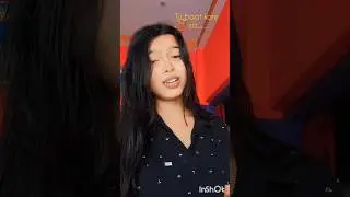 bulleya...#song #SingingReel #rowvoice #cover #love #nisha#shortvideo