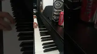 Trying to play Still DRE | Snopp Dogg | DR DRE #casio #px750 #privia #piano #digital #rap #hiphop