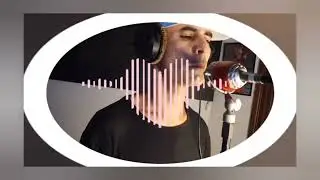 Carlos Carly (MicroPromo)