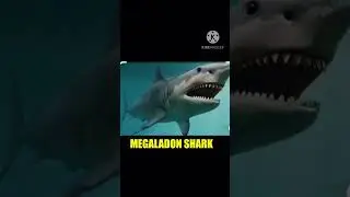 Things That Are Bigger Than That You 🤯 Think 🤯 | Part 3 #shorts
