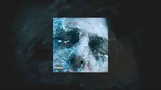 [FREE] PTK  Karakoram TYPE BEAT | DARK TRAP BEAT |