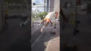 WTF | #bhuotwitch #Twitch #viral #shorts #viralshorts #streamer #2026 #skate #skateboarding