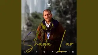 Shada Lar