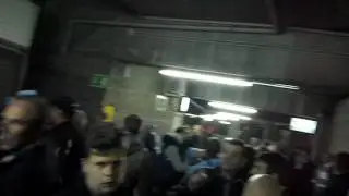 MCFC OK Barca away 2016