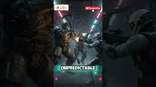 They Saw a Janitor?  We Built a Fortress. | Epic | HFY | Sci Fi.