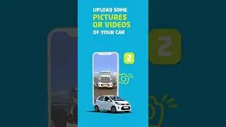 Sell your car in Durban - easiest method