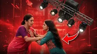Anupama today episode|| 9th Dec 2025 || anupama full episode review || #anupama  