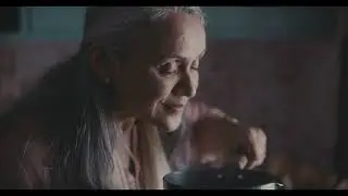 RED LABEL DIRECTOR CUT _ 45sec