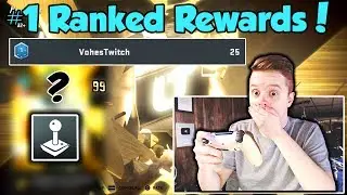 #1 RANKED WEEKEND LEAGUE REWARDS! OVER 2.5 MILLION COINS MADE! Madden 20 Ultimate Team