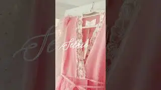 Get dressed with me #fashion
