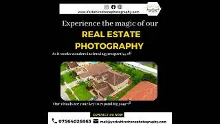 #HomeForSale #DroneImagery #HomeSelling#PropertyListing #InteriorDesign #ExteriorView