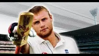 How to Download EA SPORTS&trade;CRICKET 07    With Ipl 2021 Patch