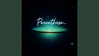 Et demain ?