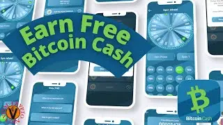 Free Bitcoin cash app - Dev Gears
