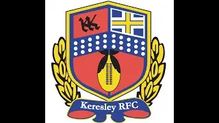 Keresley Rugby Club Recruitment