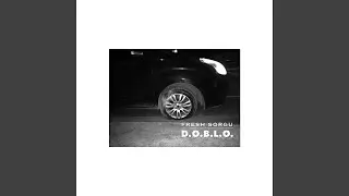 D.O.B.L.O.