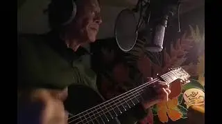 No 639 十代の潜水生活　／　佐野元春