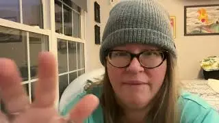 Creator Circle 🧿 &hellip; Mutual Distraction &hellip; Affirmation Reading 