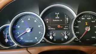 diff lock engaged!