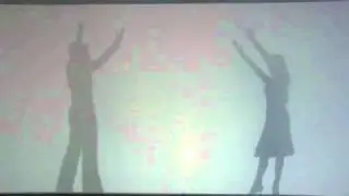 П. Яворов - 