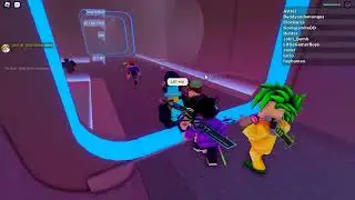 RB Battles Season 3 Concert