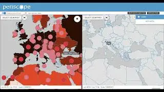 PERISCOPE COVID Atlas Tutorial