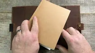 Inside Snap Journal