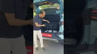 Average कितना दिया Tata Nexon cng ने? Ask CARGURU