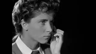 Ginette Vincendeau on Le Silence de la mer (1949)